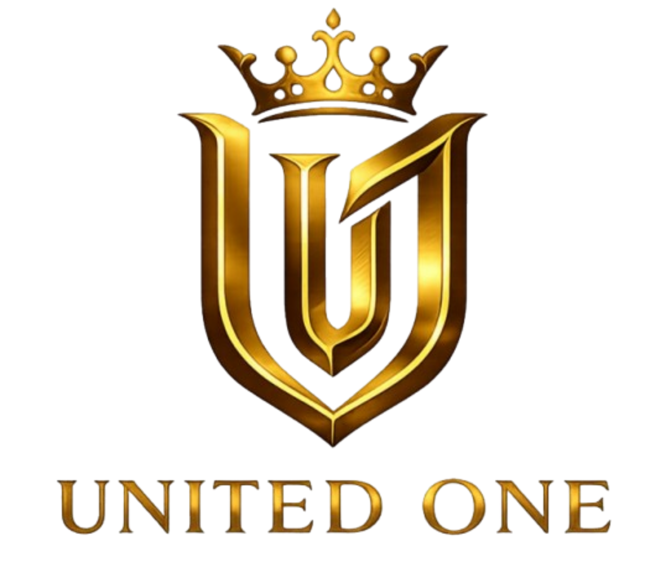 United One